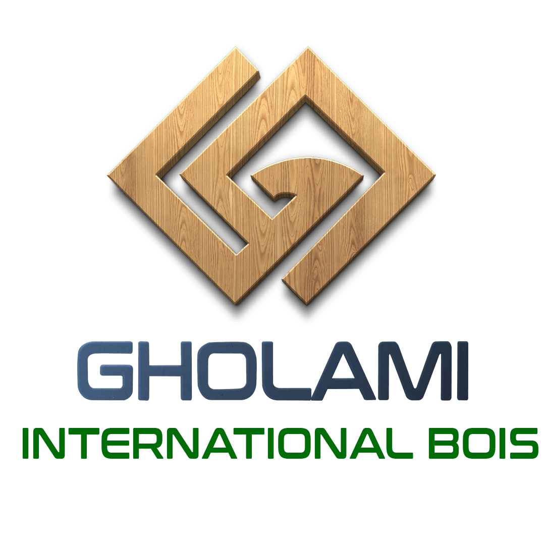 gholamiinternationalbois