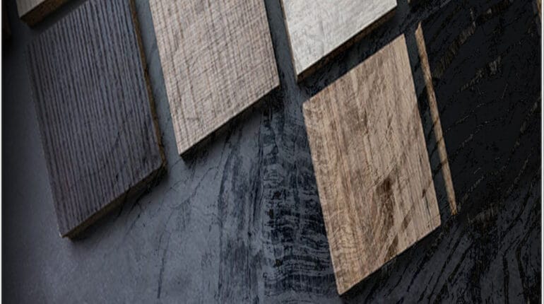 PANNEAUX MDF