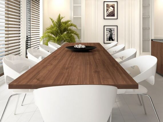 Fireside Select Walnut K020 – Image 2