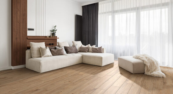 Fireside Select Walnut K020 – Image 3