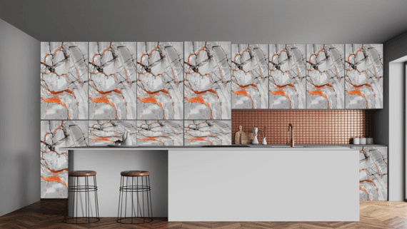 Polylac Marble 8562 – Image 2