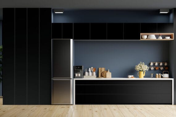 1250 SF – Image 2