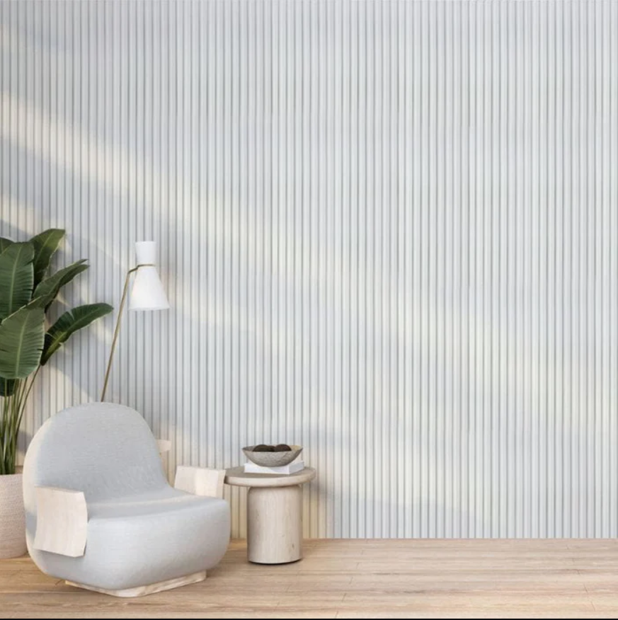 BARDAGE MURAL AGT LB-2200-M