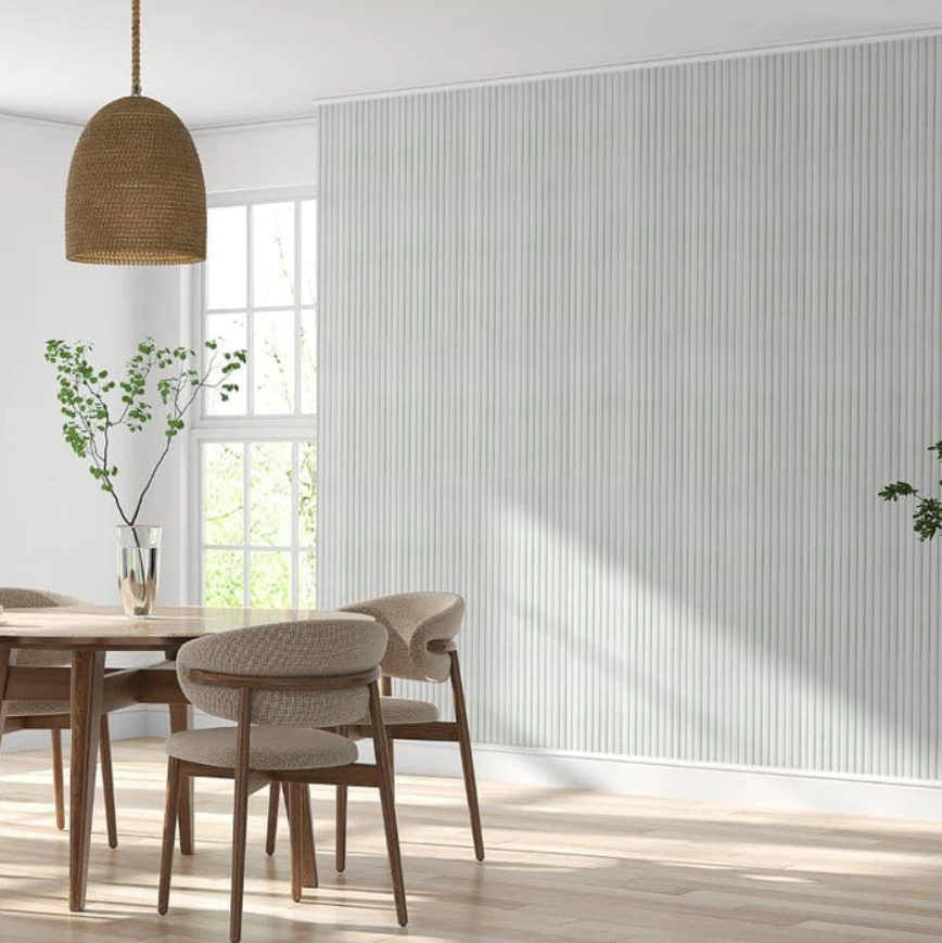 BARDAGE MURAL AGT LB-2200-M