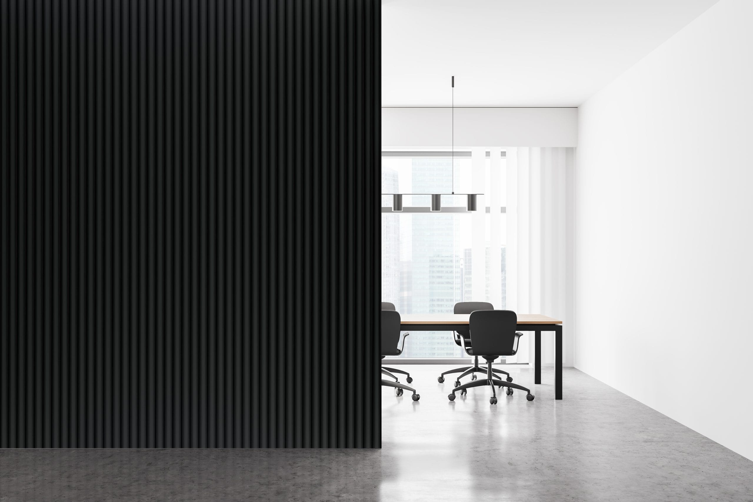 BARDAGE MURAL AGT LB 5052