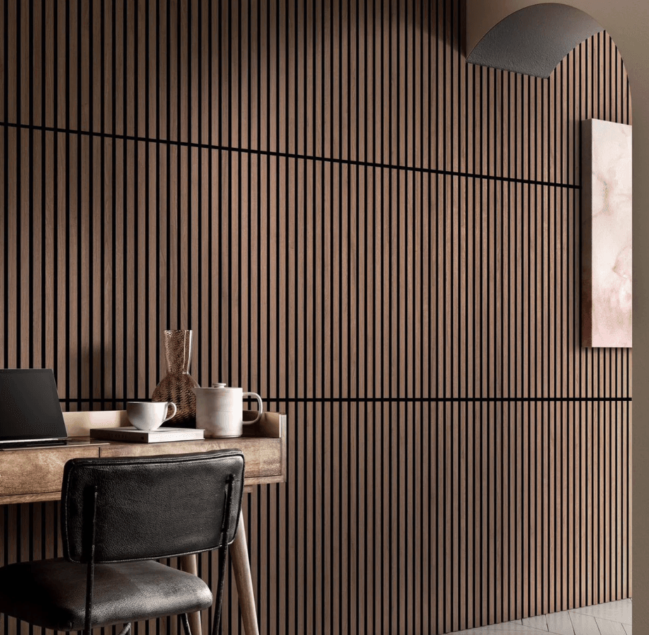 BARDAGE MURAL AGT LB-2250