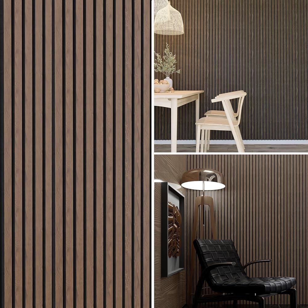 BARDAGE MURAL AGT LB-2250