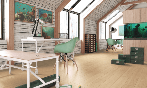 JAPONESE D4564 – Image 4