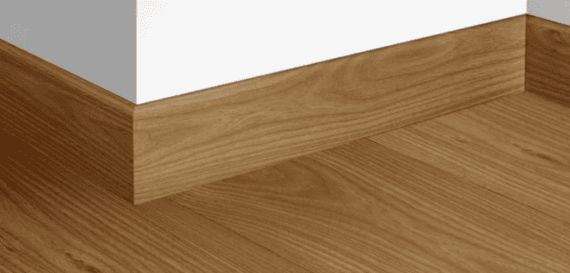 METAXA D5374 – Image 2