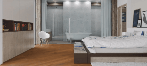 METAXA D5374 – Image 4