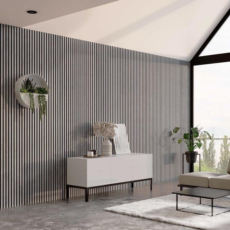 BARDAGE MURAL AGT LB-2050