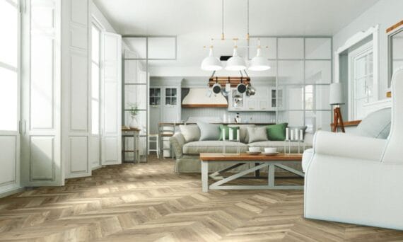 ROBLE MARIO D80184 – Image 5