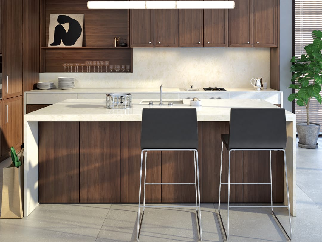 SLIDE MELAMINE 1