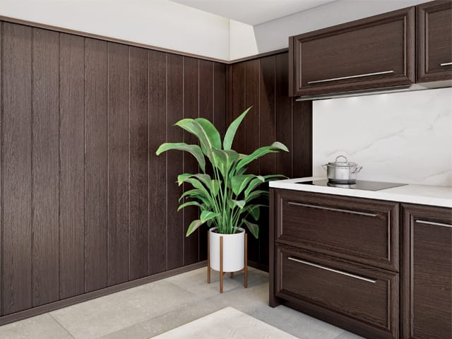 SLIDE MELAMINE 3