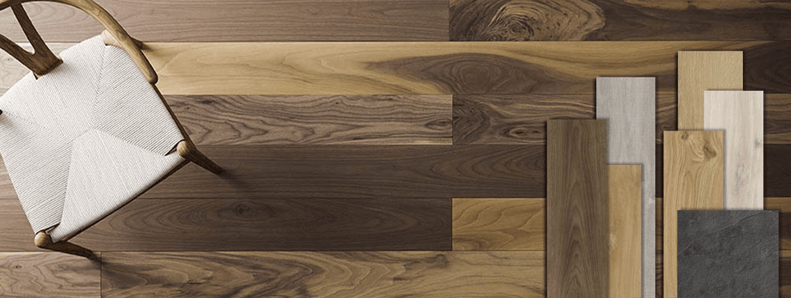 SLIDE PARQUET 3