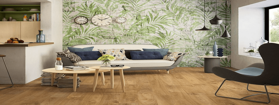 SLIDE PARQUET 4