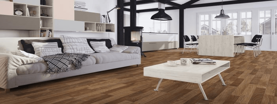 SLIDE PARQUET 5