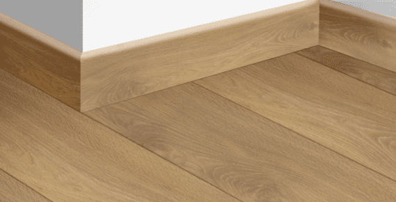 ROBLE LIVORNO D3033 – Image 2