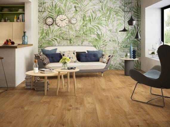 ROBLE LIVORNO D3033 – Image 3