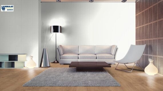ROBLE LIVORNO D3033 – Image 4
