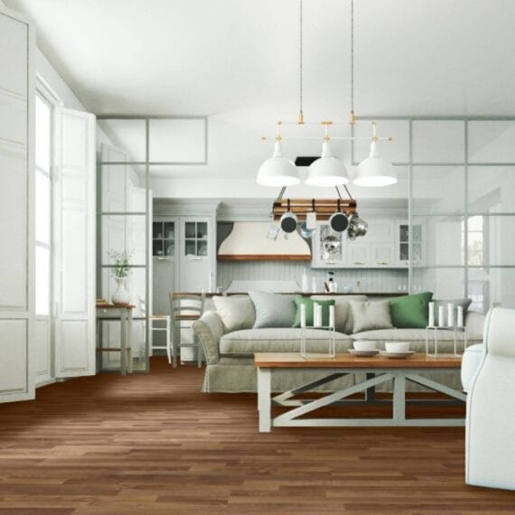 KEFALONSKA D3837 – Image 4