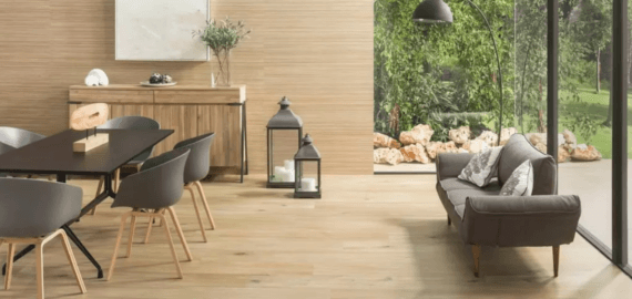 JAPONESE D4564 – Image 3