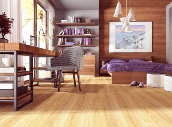 SALONIKI D5378 – Image 5
