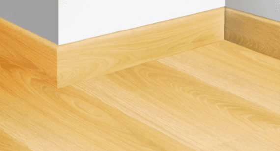 SALONIKI D5378 – Image 2