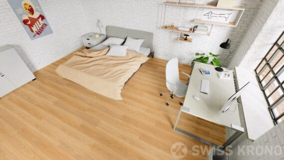 SALONIKI D5378 – Image 4