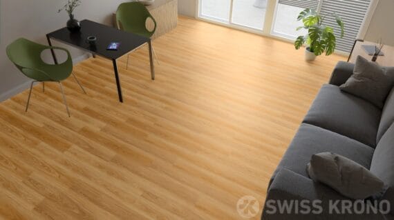 SALONIKI D5378 – Image 3