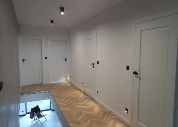ROBLE MARIO D80184 – Image 4