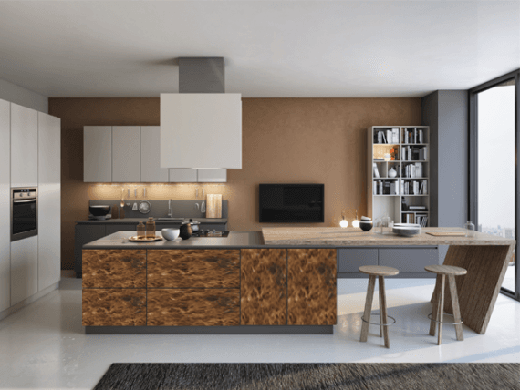 Polylac Marble 8502 – Image 3