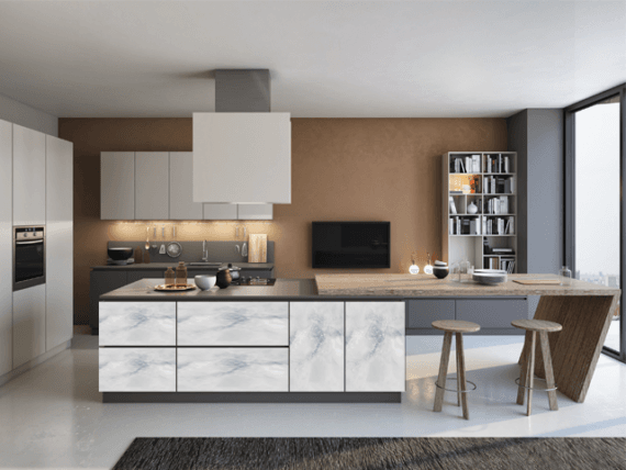 Polylac Marble 8540 – Image 3