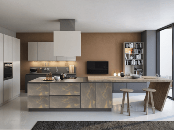 Polylac Marble 8545 – Image 2