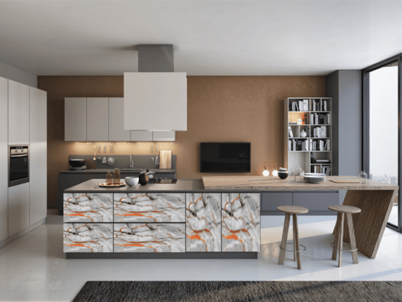 Polylac Marble 8562 – Image 3