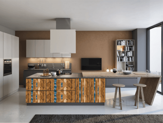 Epoxy 8706 – Image 3