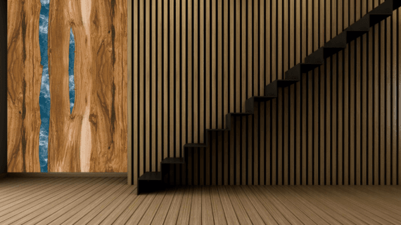 Epoxy 8706 – Image 2