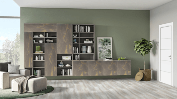 Polylac Marble 8545 – Image 3