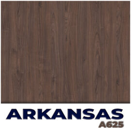 ARKANSAS A625