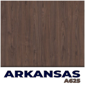 ARKANSAS A625