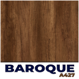 BAROQUE A427