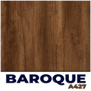 BAROQUE A427