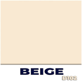 BEIGE D102