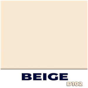 BEIGE D102