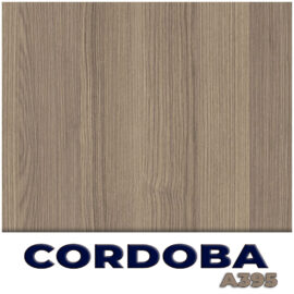 CORDOBA A395