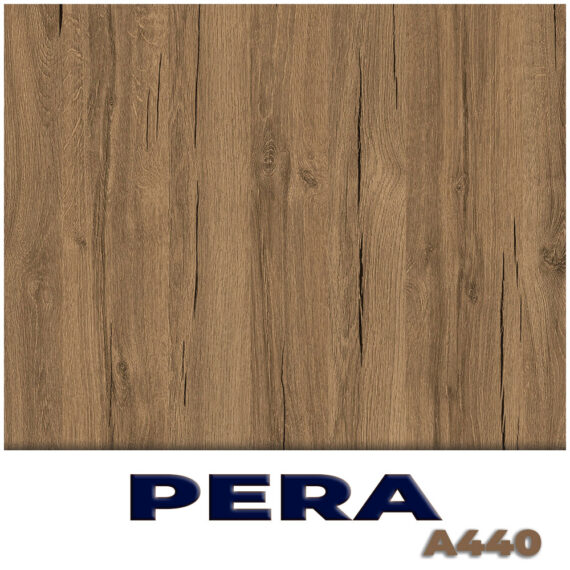 PERA A440