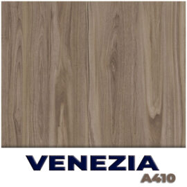 VENEZIA A410