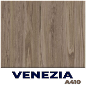 VENEZIA A410