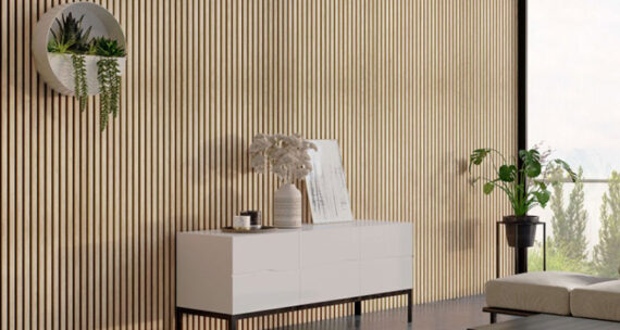 WALL PROFILE 04 – Image 3
