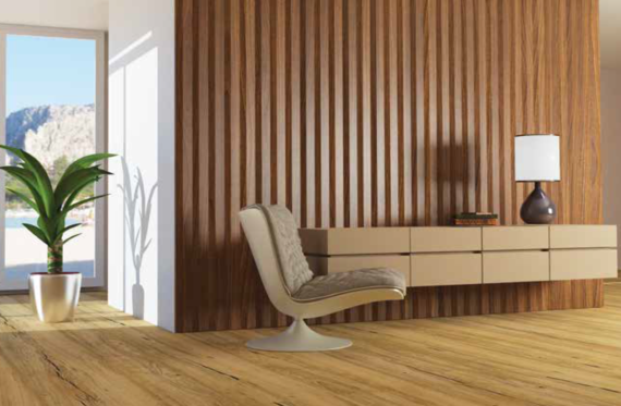 WALL PROFILE 05 – Image 3